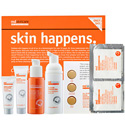 MD Skincare Skin Happens Clear Up! Kit